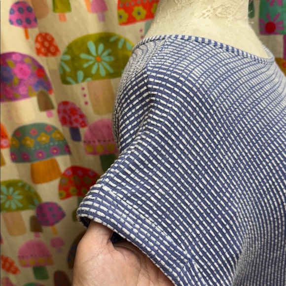 Caution to the Wind S/S Dress. Medium? - Picture 7 of 12